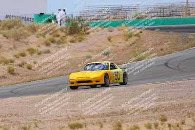 media/May-31-2025-CalClub SCCA (Sat) [[2c1a04e1ee]]/Race/Group 1/Turn 4b/